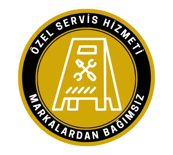 Markadan Bağımsız Özel Efeler Mitsubishi Servisi